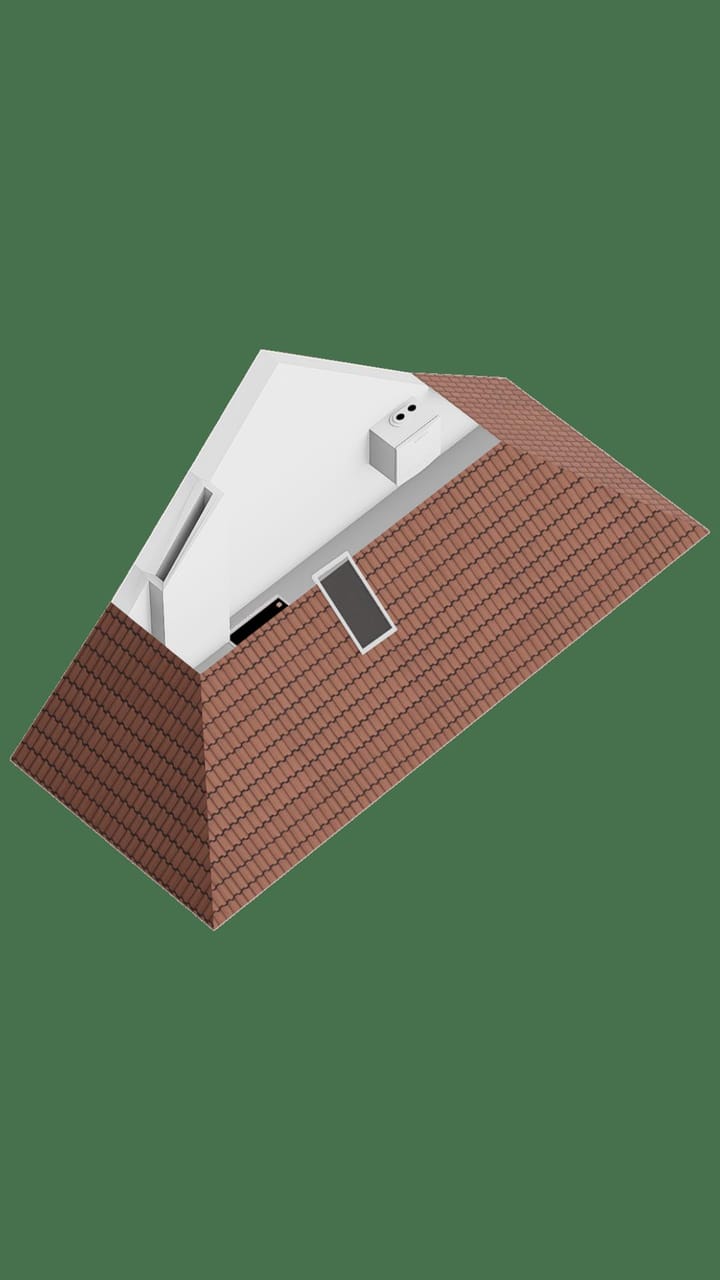 Photo 42 of Dr. Schaepmanlaan 110