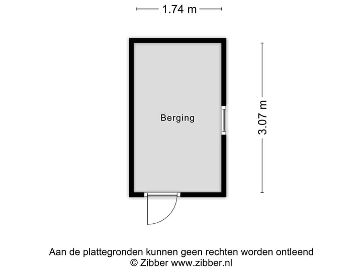 Photo 38 of Dr. Schaepmanlaan 110
