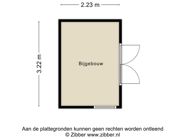 Photo 39 of Dr. Schaepmanlaan 110