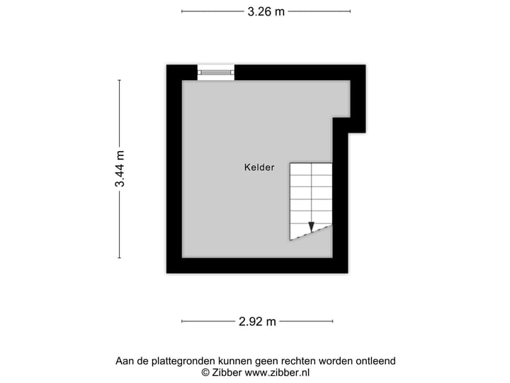 Photo 31 of Dr. Schaepmanlaan 110
