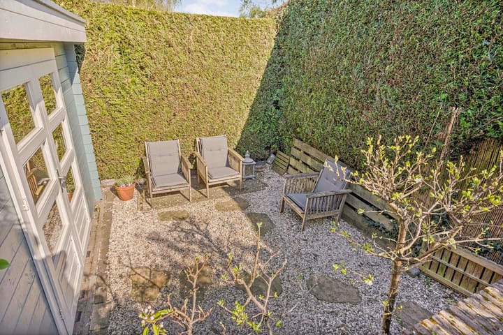 Photo 11 of Dr. Schaepmanlaan 110