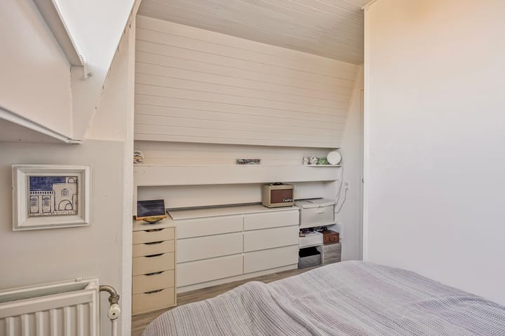 Photo 22 of Dr. Schaepmanlaan 110