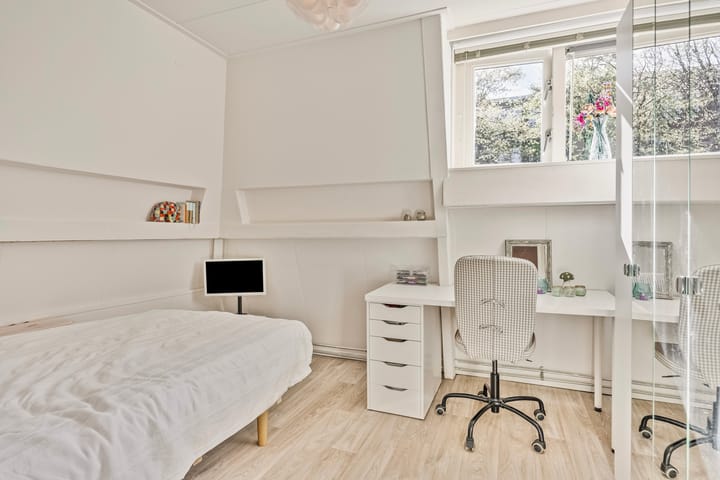 Photo 19 of Dr. Schaepmanlaan 110