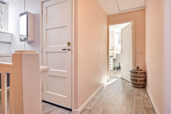 Photo 27 of Dr. Schaepmanlaan 110