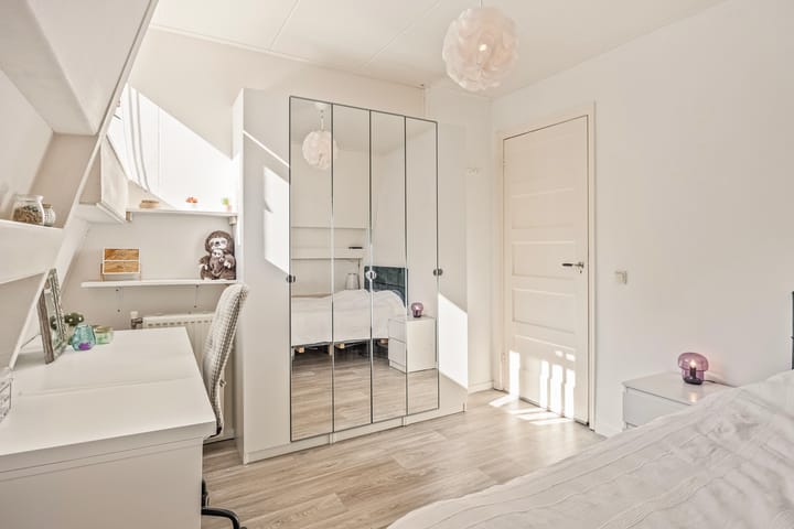 Photo 20 of Dr. Schaepmanlaan 110