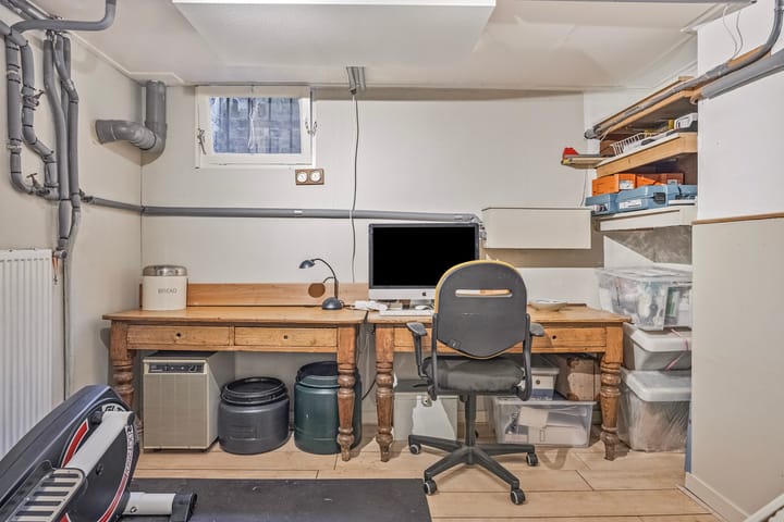 Photo 30 of Dr. Schaepmanlaan 110