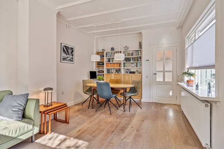 Photo 3 of Dr. Schaepmanlaan 110