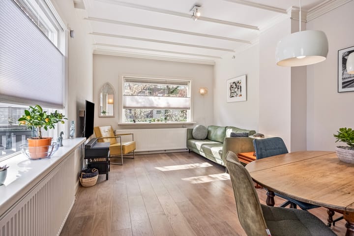 Photo 2 of Dr. Schaepmanlaan 110