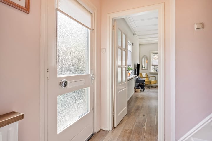 Photo 5 of Dr. Schaepmanlaan 110