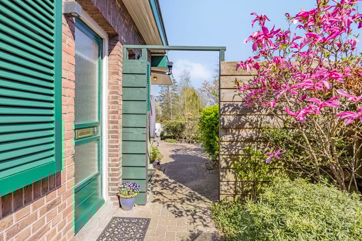 Photo 33 of Dr. Schaepmanlaan 110