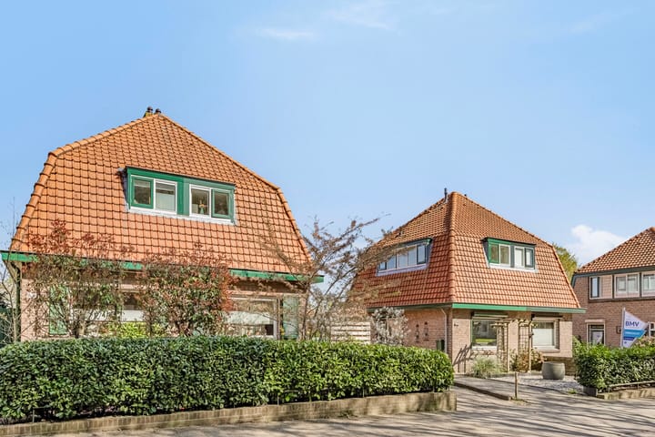 Photo 34 of Dr. Schaepmanlaan 110