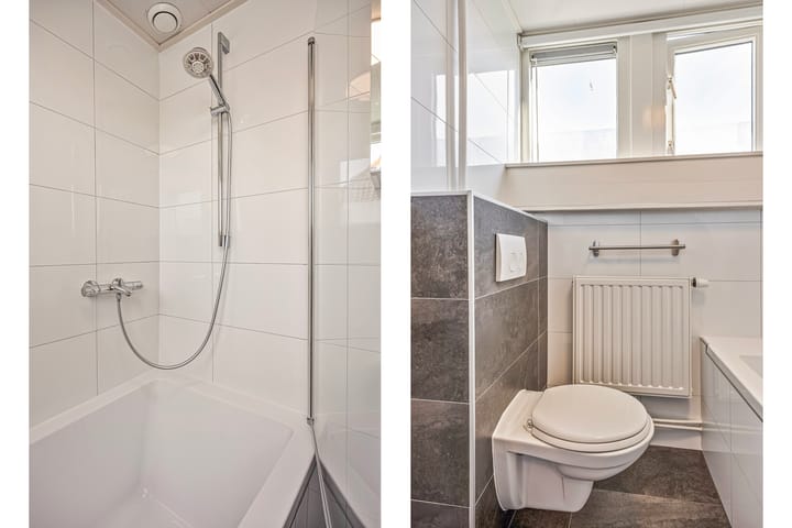 Photo 26 of Dr. Schaepmanlaan 110