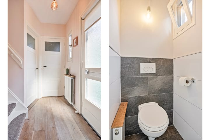 Photo 17 of Dr. Schaepmanlaan 110