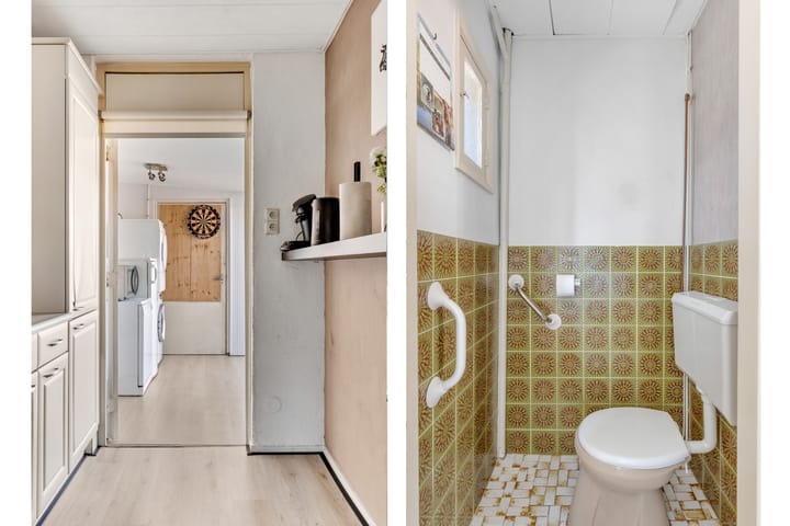 Photo 15 of Irenestraat 23