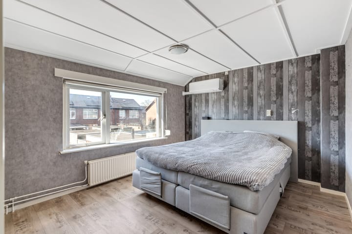 Foto 5 van Irenestraat 23