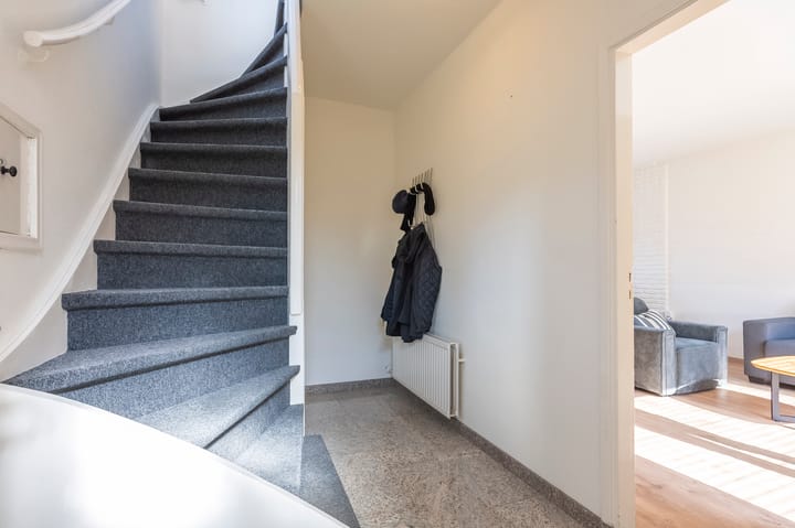 Foto 2 van Platanenstraat 25