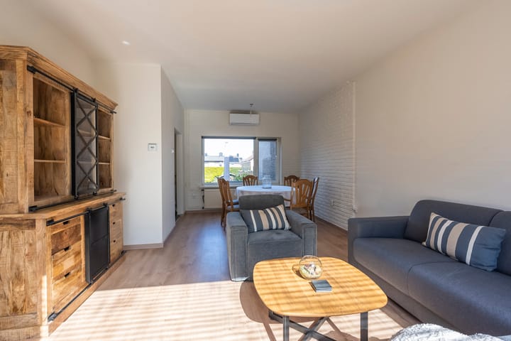 Foto 3 van Platanenstraat 25