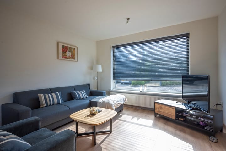 Foto 4 van Platanenstraat 25