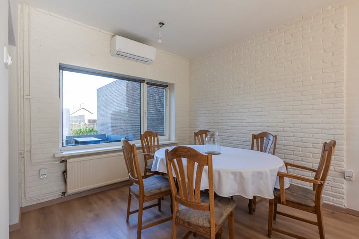 Foto 5 van Platanenstraat 25