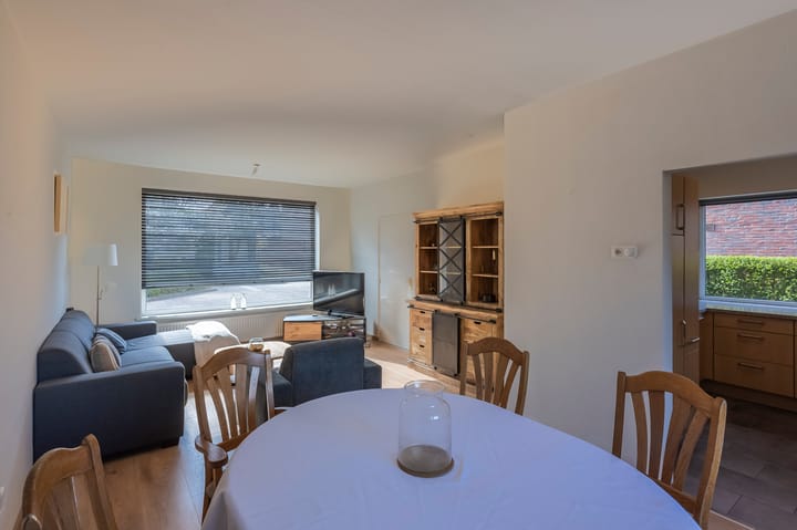 Foto 6 van Platanenstraat 25