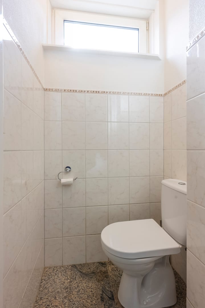 Foto 8 van Platanenstraat 25