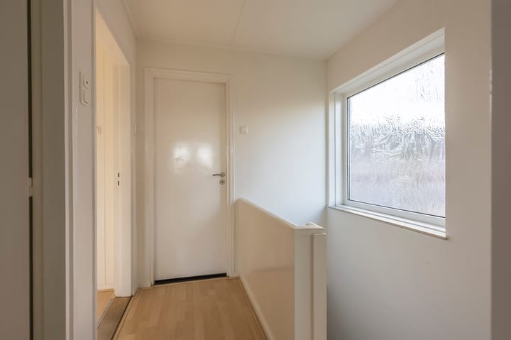 Foto 9 van Platanenstraat 25