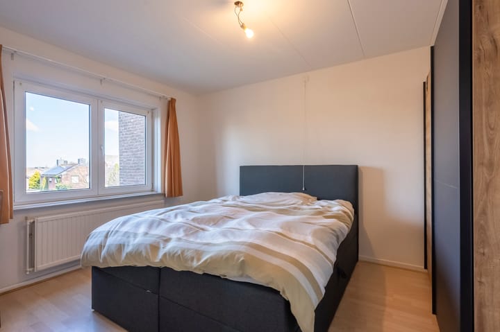 Foto 10 van Platanenstraat 25