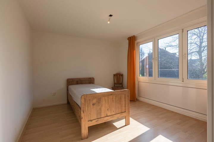 Foto 11 van Platanenstraat 25