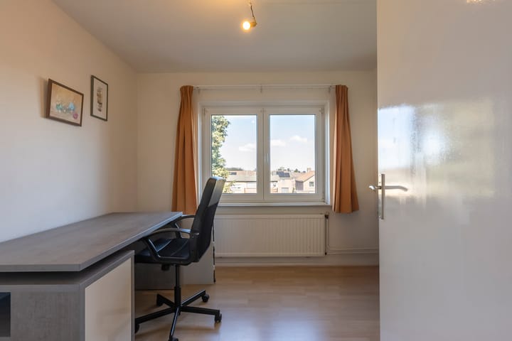 Foto 13 van Platanenstraat 25