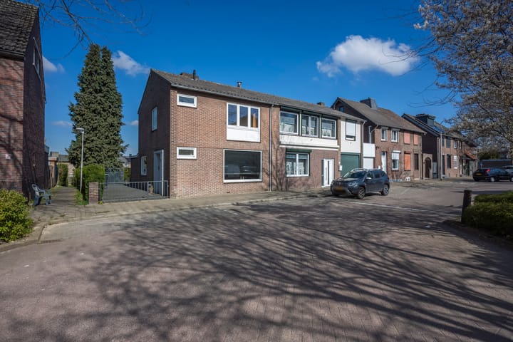 Foto 18 van Platanenstraat 25