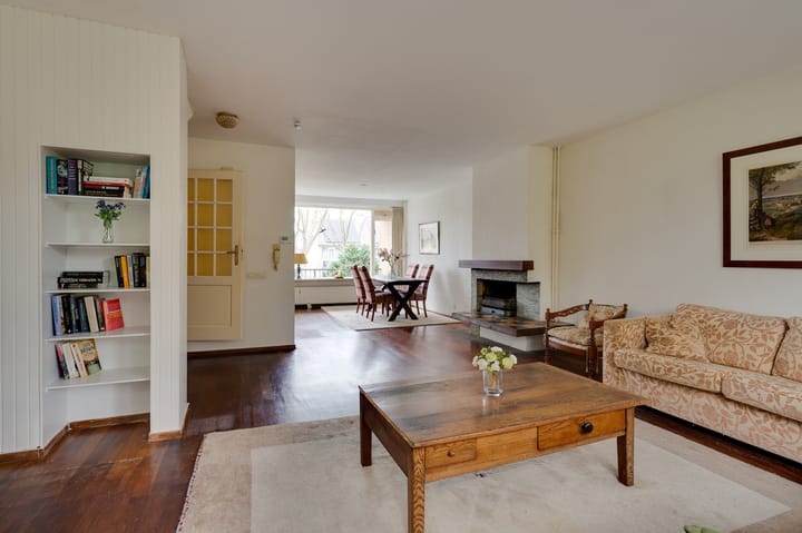 Foto 2 van Patrijslaan 123