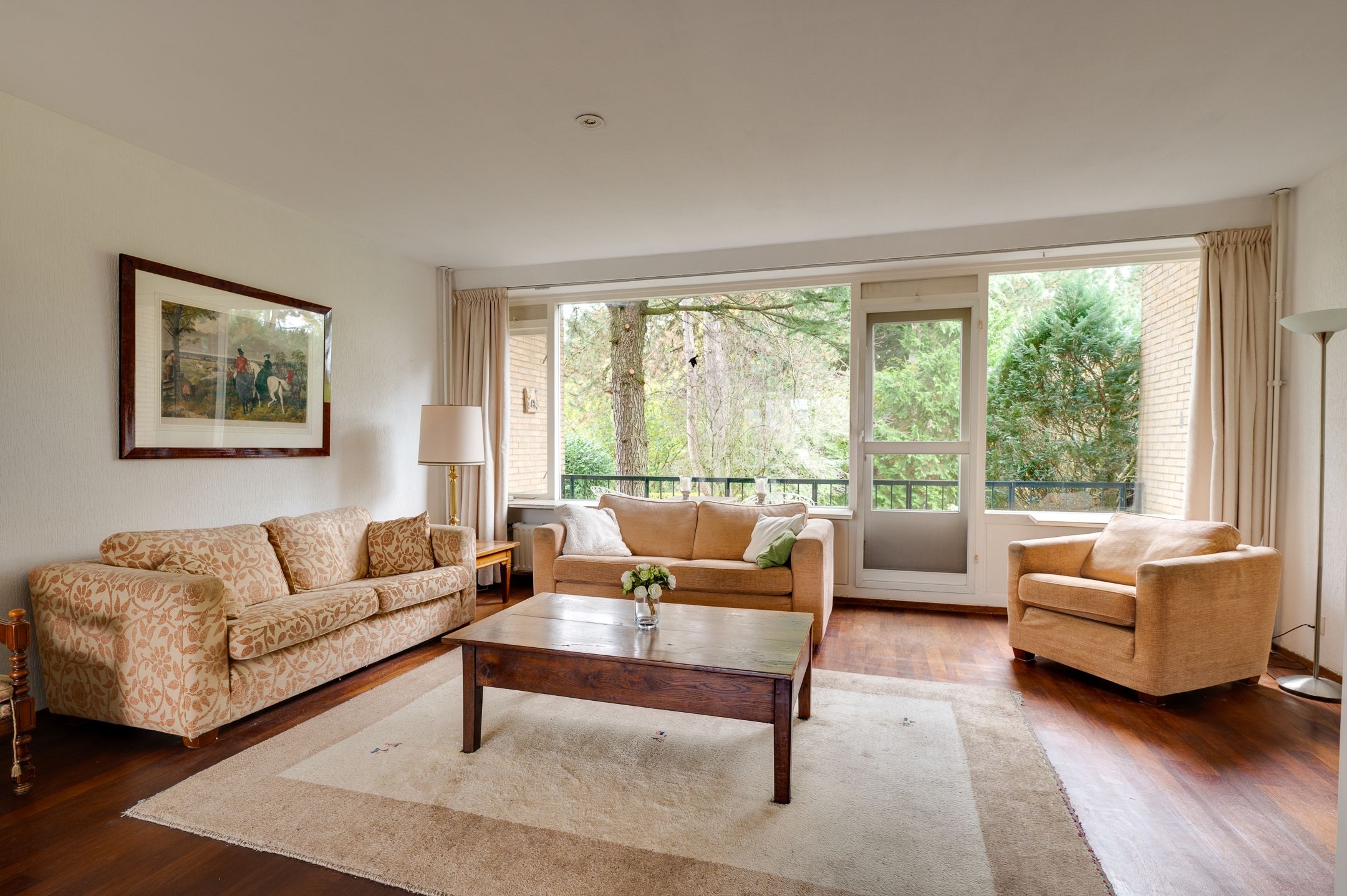 Photo 3 of Patrijslaan 123