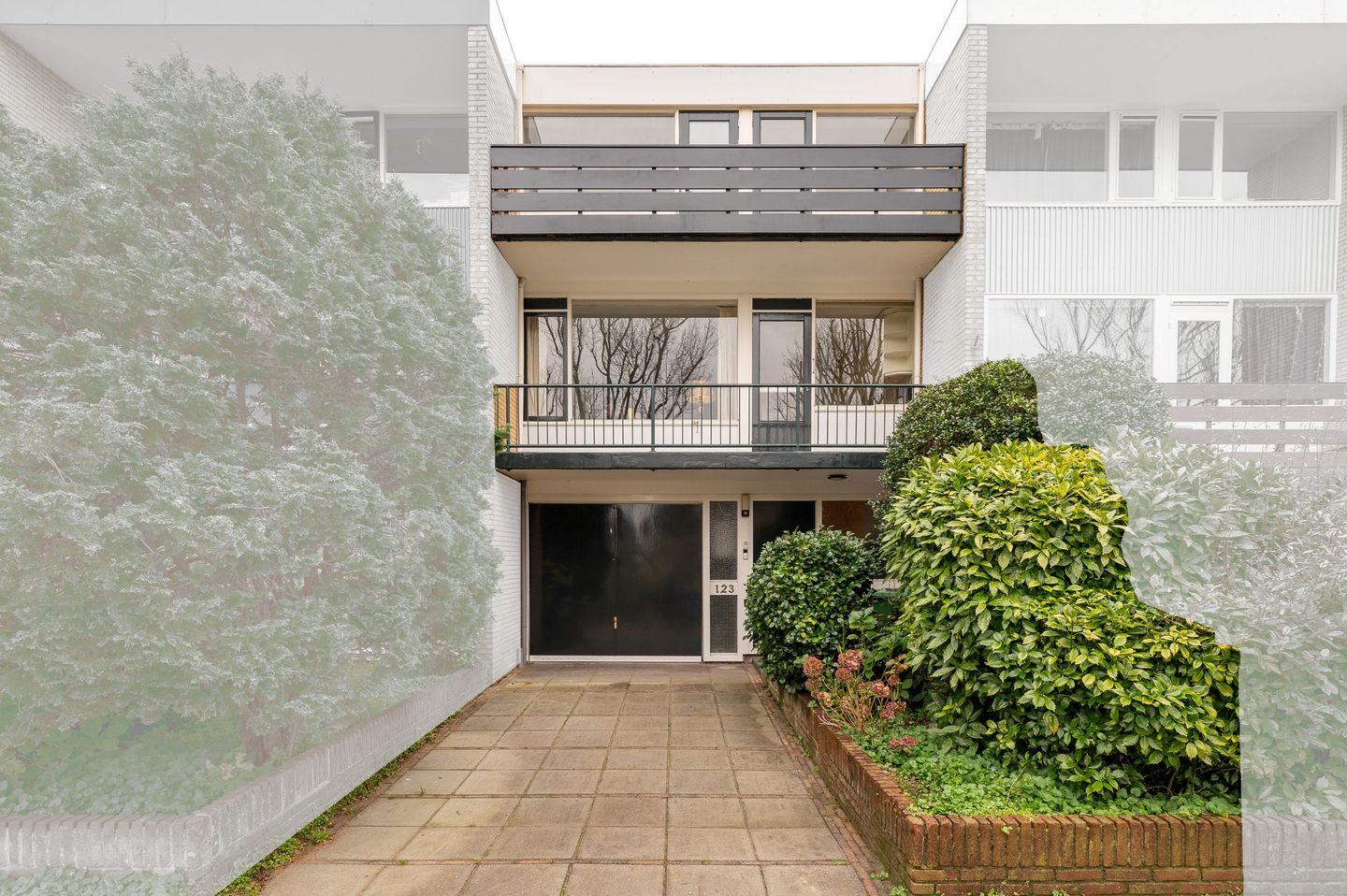 Photo 5 of Patrijslaan 123