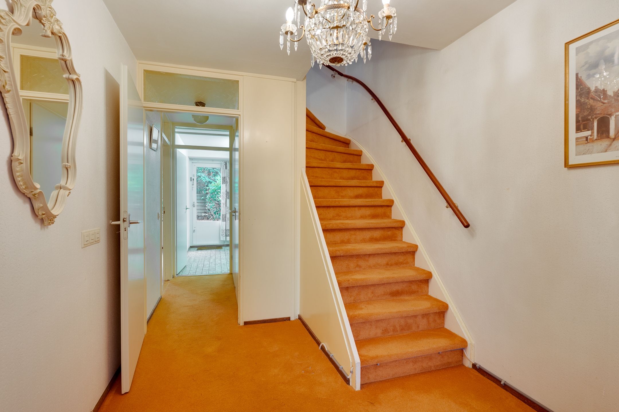 Photo 6 of Patrijslaan 123