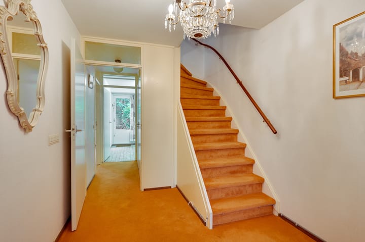 Foto 6 van Patrijslaan 123