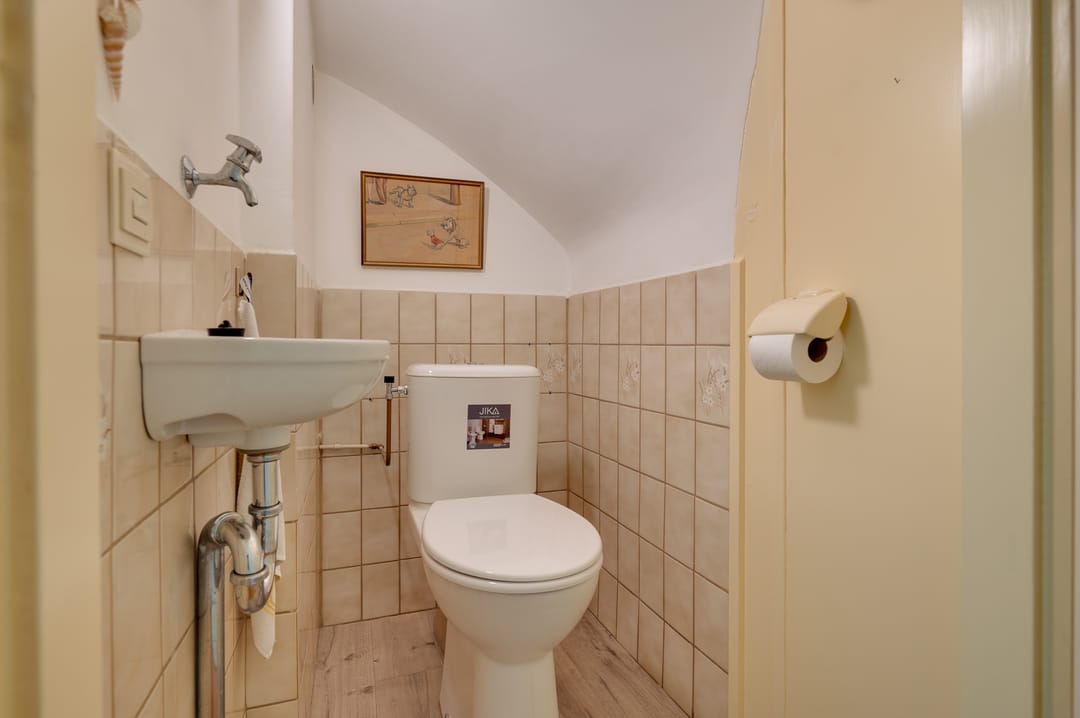 Photo 7 of Patrijslaan 123