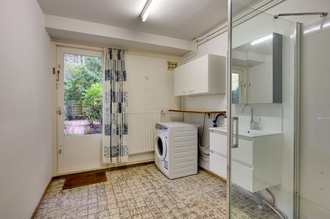 Photo 8 of Patrijslaan 123