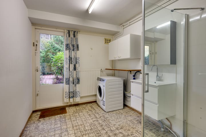 Foto 8 van Patrijslaan 123