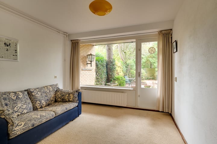 Foto 9 van Patrijslaan 123