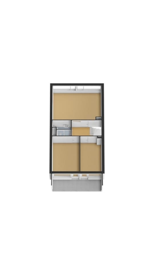 Photo 37 of Patrijslaan 123