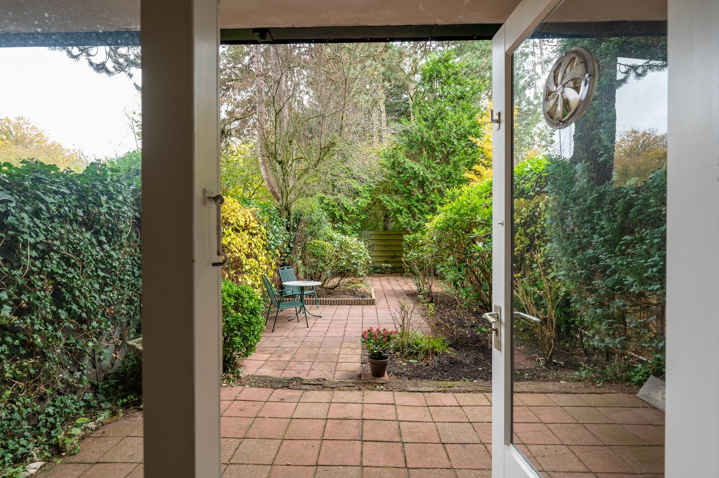 Photo 10 of Patrijslaan 123