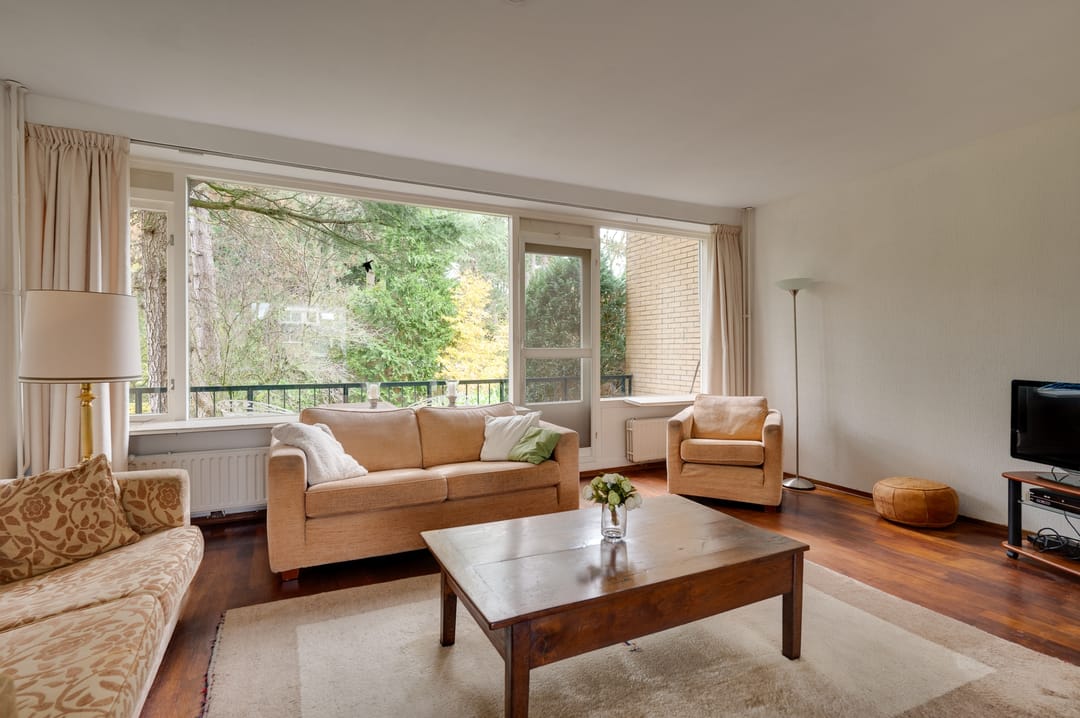 Photo 11 of Patrijslaan 123