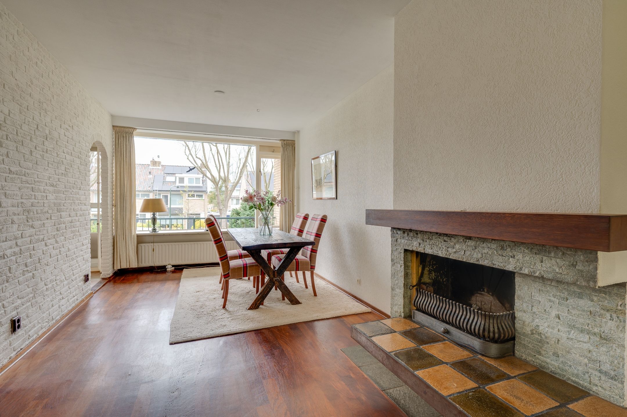 Photo 12 of Patrijslaan 123