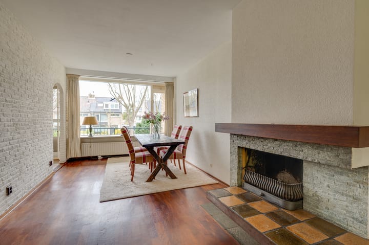 Foto 12 van Patrijslaan 123