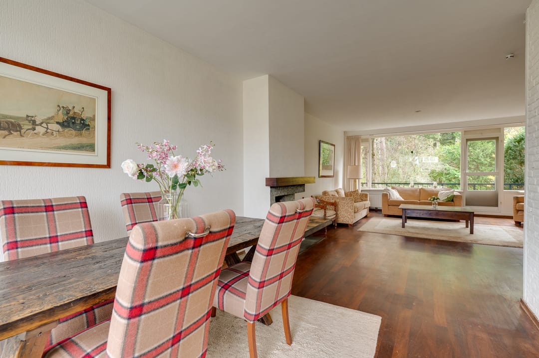 Photo 13 of Patrijslaan 123