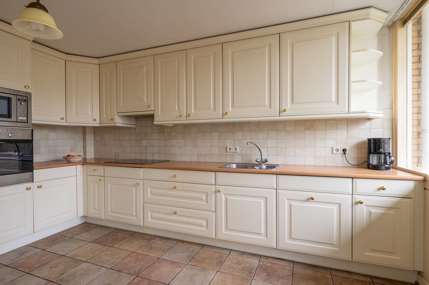 Photo 14 of Patrijslaan 123