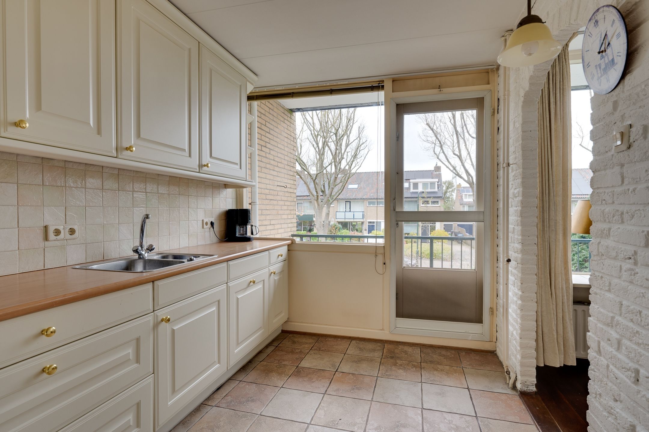 Photo 15 of Patrijslaan 123