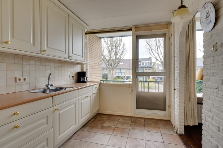 Foto 15 van Patrijslaan 123