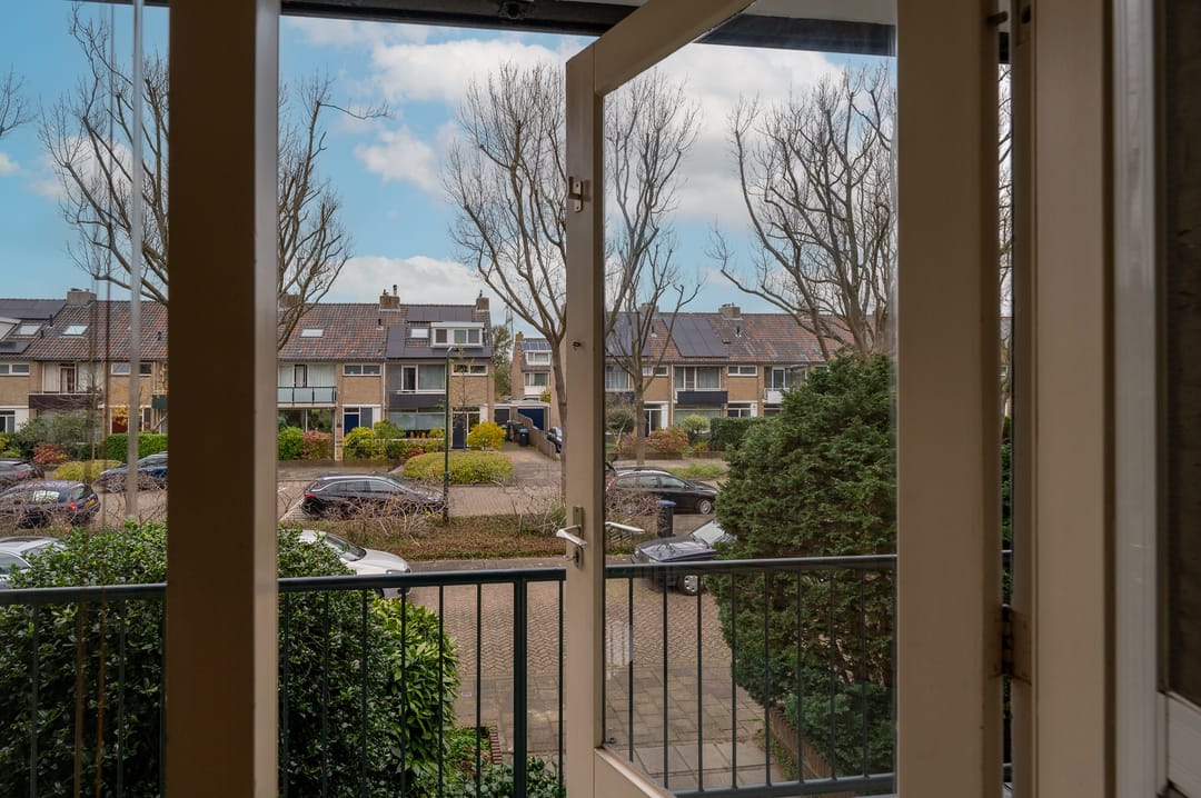 Photo 16 of Patrijslaan 123