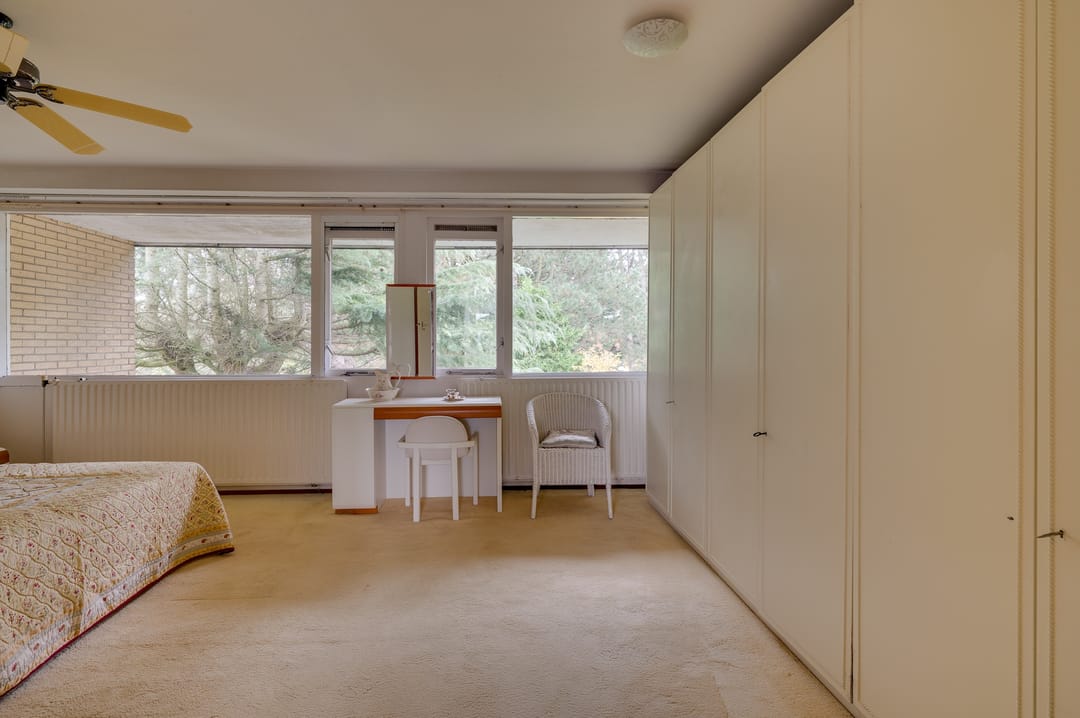 Photo 17 of Patrijslaan 123